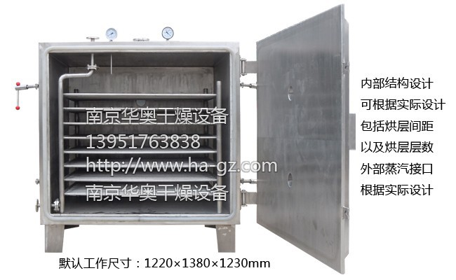 FZG-15ո乤