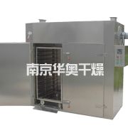 RXH14C热风循环烘箱